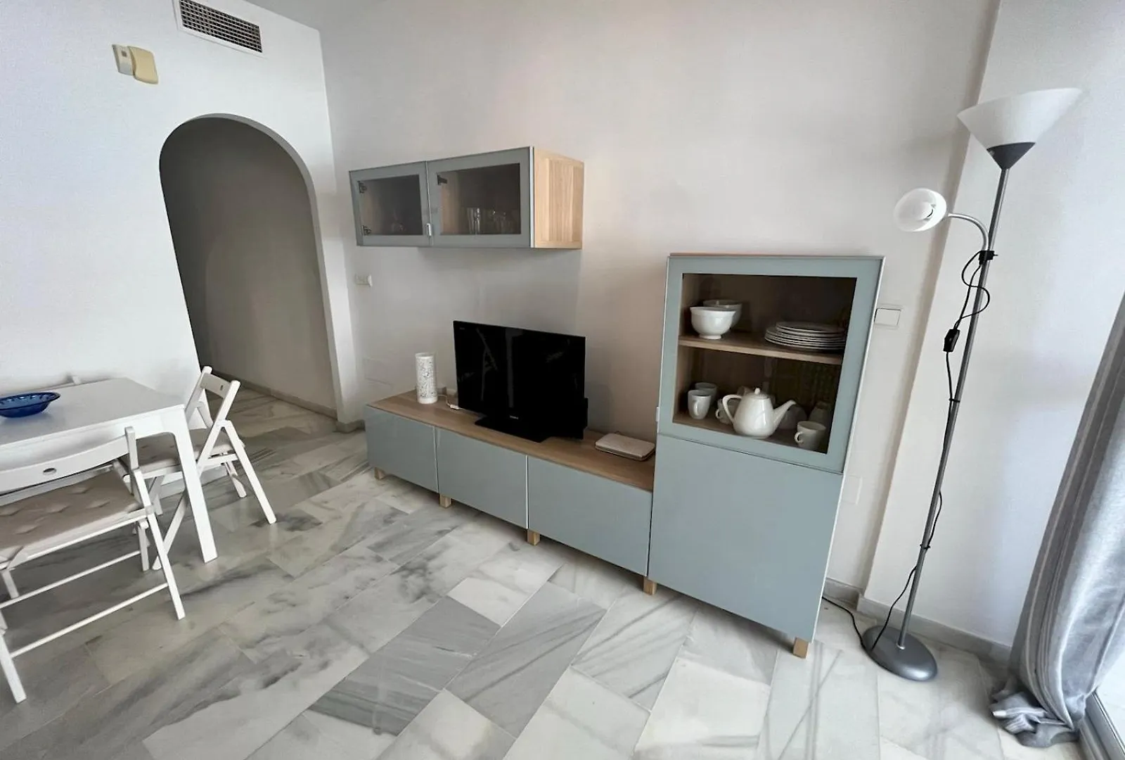 Sea View Apartment La Cala Pass The Keys Mijas 0*,