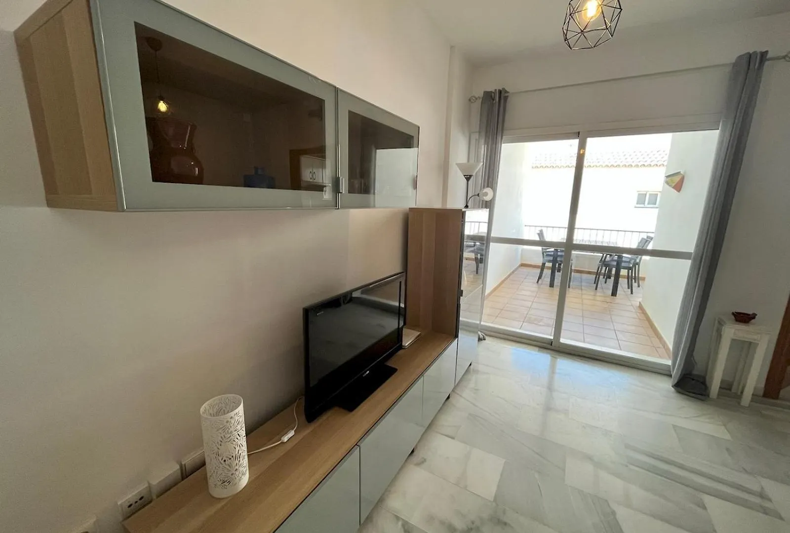 Sea View Apartment La Cala Pass The Keys Mijas